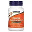 Now Foods, Optimal Digestive System, 90 растительных капсул