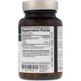 Quality of Life Labs, CognI · Q, поддержка когнитивных функций, 200 мг, 60 вегетарианских капсул