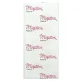 Maxim Hygiene Products, MaxSkin, точечные присоски, 40 патчей, размеры 9 и 12 мм