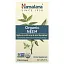 Himalaya, Ним, 60 таблеток