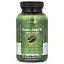 Irwin Naturals, Сила сна PM, 60 мягких капсул с жидкостью