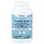 Vitacost, пробиотик 15-35 NutraFlora® FOS, 120 вегетарианских капсул