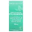 Viva Naturals, French-Maritime Pycnogenol`` 60 растительных капсул