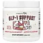 Legendairy Milk, GLP-1 Support, 60 веганских капсул