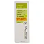 MyChelle Dermaceuticals, Сыворотка Perfect C, Обычная, .5 ж. унц.(15 мл)