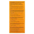 Pukka Herbs, Organic Herbal Tea Collection, 20 Herbal Tea Sachets, 1.21 oz (34.4 g)