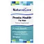 NaturalCare, Prosta-Health, для мужчин, 60 растительных капсул