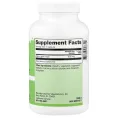 Vitacost, Alpha Lipoic Acid, 600 mg, 240 Capsules