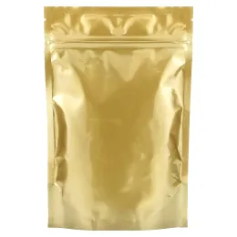 Heritage Store, Листовой чай с корой ржавого вяза, 4 унции (120 г)