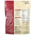 MRM, Суперпродукты, томатный суп с красной свеклой, 120 г (4,2 унции)