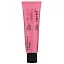 SkinRx Lab, MadeCera Cream, 1.69 fl oz (50 ml)