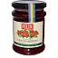 Felix, Натуральная дикая брусника, 10 унций (283 г)