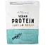 Live Conscious, Vegan Protein, Vanilla Dream, 520 г (1,15 фунта)