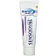 Sensodyne, Фтористая зубная паста «Мгновенный эффект», мята, 96,4 г