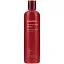 Innisfree, Camellia Essential Shampoo, 10.14 fl oz (300 ml)