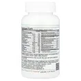 Maxi Health, Maxi Teen Supreme ™, для нее, 120 капсул