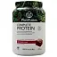 PlantFusion, Complete Protein торт 