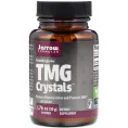 Jarrow Formulas, Кристаллы ТМГ, 50 г