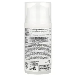 Olaplex, № 8 Bond Intense Moisture Mask, 100 мл (3,3 жидк. унц.)