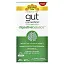 Country Life, Gut Connection, Digestive Balance, 60 веганских капсул