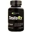 High Energy Labs, Фармацевтические альтернативы -TestoRx 60 капсул