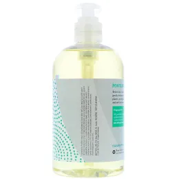 Better Life, Натуральное смягчающее кожу мыло, без запаха, 12 жидких унций (354 мл)