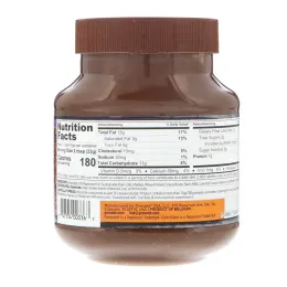 Grenade, Протеиновый спред Carb Killa, шоколад и фундук, 12,7 унц. (360 г)