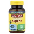 Nature Made, Super B Energy Complex, 60 Softgels