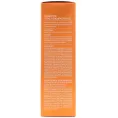 Mamonde, Vital Vitamin Essence, 3.38 fl oz (100 ml)