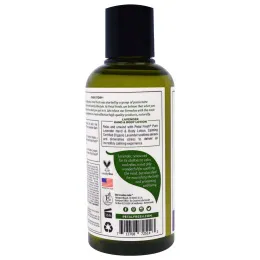 Petal Fresh, Pure, Смягчающий  Лосьон для Рук и Тела, Лаванда, 3 жидких унций (90 мл)