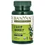 Banyan Botanicals, Я крепко сплю, 90 таблеток