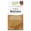 Pure Essence, MyPure, майтаке, 30 растительных капсул