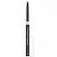 Physicians Formula, Автоматическая подводка для глаз Eye Definer, создание контура, темно-коричневый, 0,2 г