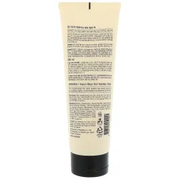 Tony Moly, Питательная маска для волос Haeyo Mayo Hair Nutrition Pack, 250мл