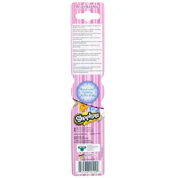 Brush Buddies, Shopkins, Toothbrush With Timer, 1 Toothbrush