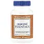 The Vitamin Shoppe, Immune Essentials, 60 растительных капсул
