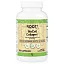 Vitacost, BioCell Collagen® с гиалуроновой кислотой, 120 капсул