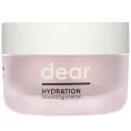 Banila Co., Dear Hydration Boosting Cream, 1.69 fl oz (50 ml)