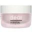 Banila Co., Dear Hydration Boosting Cream, 1.69 fl oz (50 ml)
