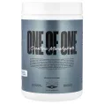 ONE OF ONE, моногидрат креатина, 1 кг (35,3 унции)