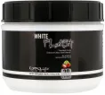 Controlled Labs, White Flash, со вкусом киви и клубники, 319 г