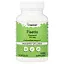 Vitacost, Fisetin Flavonoid, 100 mg, 30 Capsules