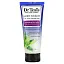 Dr. Teal's, Foot Care Therapy, нежный эксфолиант с чистой английской солью, 170 г (6 унций)