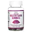 Havasu Nutrition, Premium Multivitamin Gummies, Natural Fruit Flavors,  60 Gummies