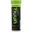 Nuun, Energy, Effervescent Electrolyte & Caffeine Supplement, Fresh Lime, 10 Tablets