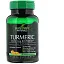 PureMark Naturals, Куркума, 90 вегетарианских капсул