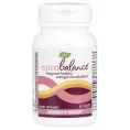 Nature's Way, EstroBalance с рассасывающимся DIM, 60 таблеток