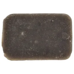 Marie Originals, Биоактивное мыло от акне, 82 г (2,9 унции)