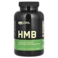 Optimum Nutrition, HMB 1000 Caps, 90 капсул