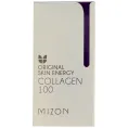 Mizon, Коллаген 100, 1,01 ж. унц. (30 мл)